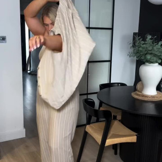 Instagram post by peacocks_fashion