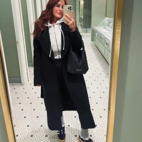 Office shoes liverpool street hotsell