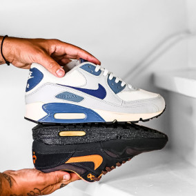 Cool shoe websites sales