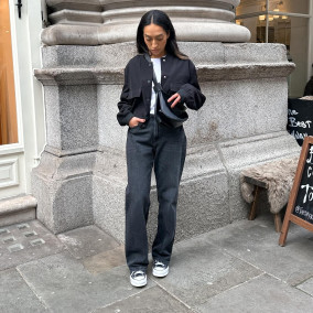 Converse office new arrivals womens