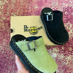 Office shoes outlet ireland delivery