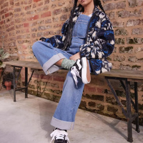Street style shop shoes online shop