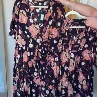 Instagram post by evansclothing
