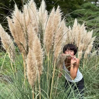 にゃあ♡さん専用lululemon サイズ4ラン ヨガパンツ 新品未使用タグ付き lululemon - ヨガウェアSMLレギンス新品スパッツタイツイエロー