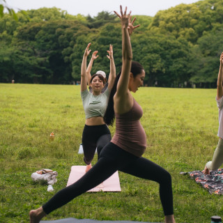 ルルレモン公式】ヨガウェア、アクティブウェアのlululemon