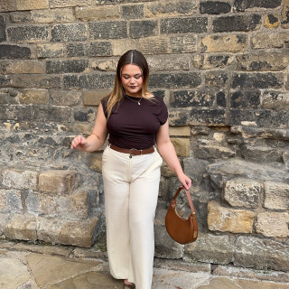 Instagram post by demidonnellyx