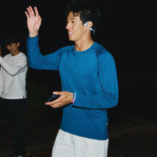 ルルレモン公式】ヨガウェア、アクティブウェアのlululemon