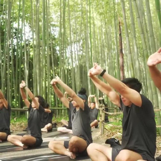 ルルレモン公式】ヨガウェア、アクティブウェアのlululemon