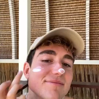 Instagram beitrag von paull.max
