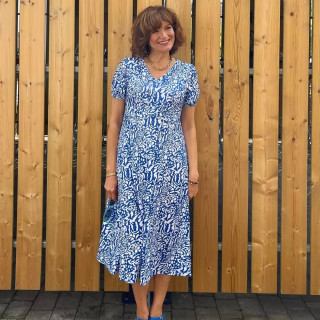 Instagram post by mandco_fashion