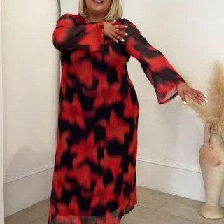 Instagram post by yoursclothing