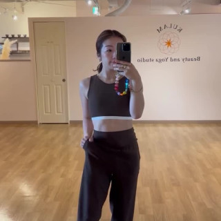 ルルレモン公式】ヨガウェア、アクティブウェアのlululemon