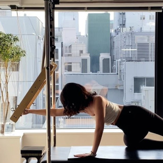 ルルレモン公式】ヨガウェア、アクティブウェアのlululemon