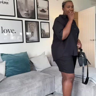 Instagram post by evansclothing