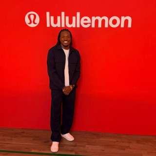 lululemon Denmark | Yoga Clothes and Activewear | The Official Site