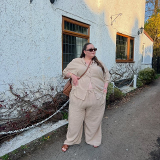 Instagram post by evansclothing