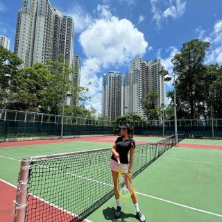 lululemon 台灣| 專業瑜伽及運動服飾| 官方網站