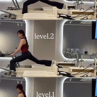 ルルレモン公式】ヨガウェア、アクティブウェアのlululemon