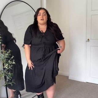 Instagram post by yoursclothing