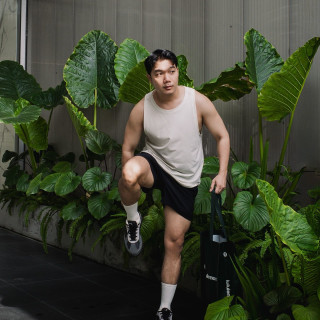 lululemon 台灣| 專業瑜伽及運動服飾| 官方網站