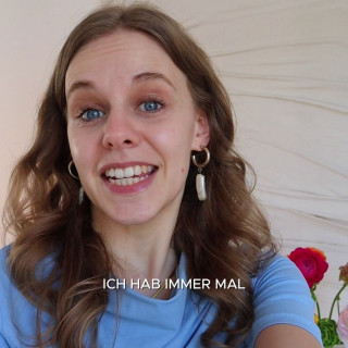Instagram beitrag von garnierdeutschland