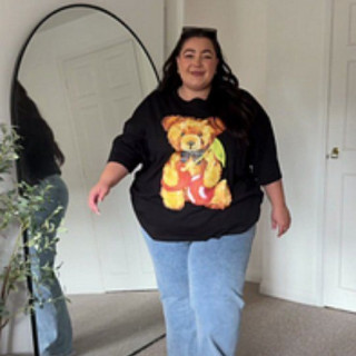 Instagram post by yoursclothing
