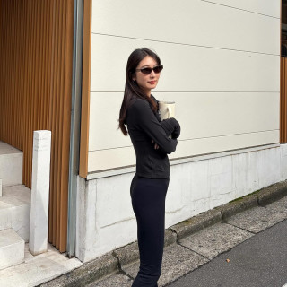 ルルレモン公式】ヨガウェア、アクティブウェアのlululemon