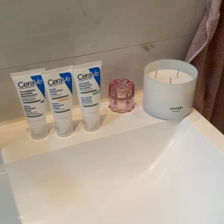 Instagram beitrag von debomzz