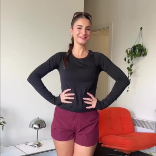 ルルレモン公式】ヨガウェア、アクティブウェアのlululemon