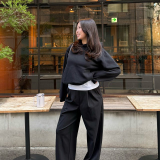 ルルレモン公式】ヨガウェア、アクティブウェアのlululemon