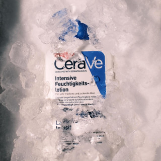 Instagram beitrag von ceravedeutschland