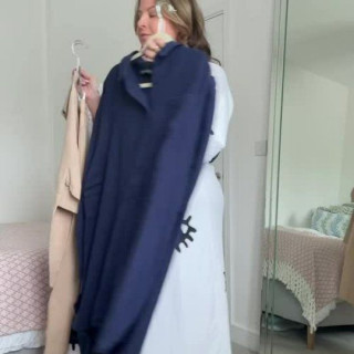 Instagram post by evansclothing