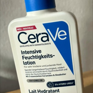 Instagram beitrag von myfamily_testing