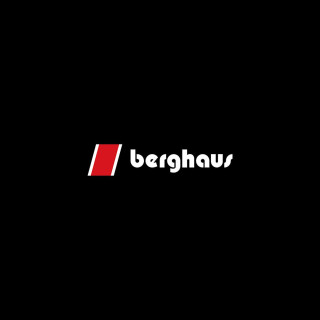 Asset post by @berghausofficial