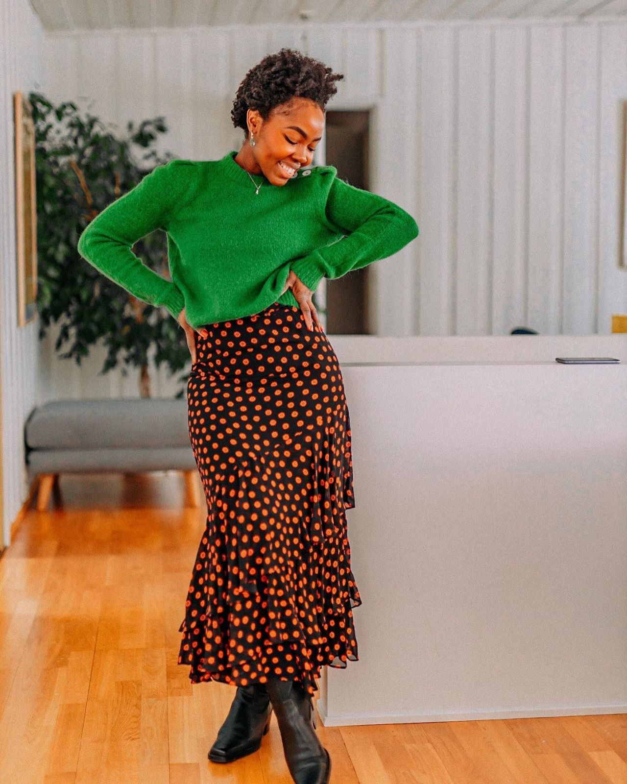 Women's Clothing & Fashion, Ladies Clothes Online Boden