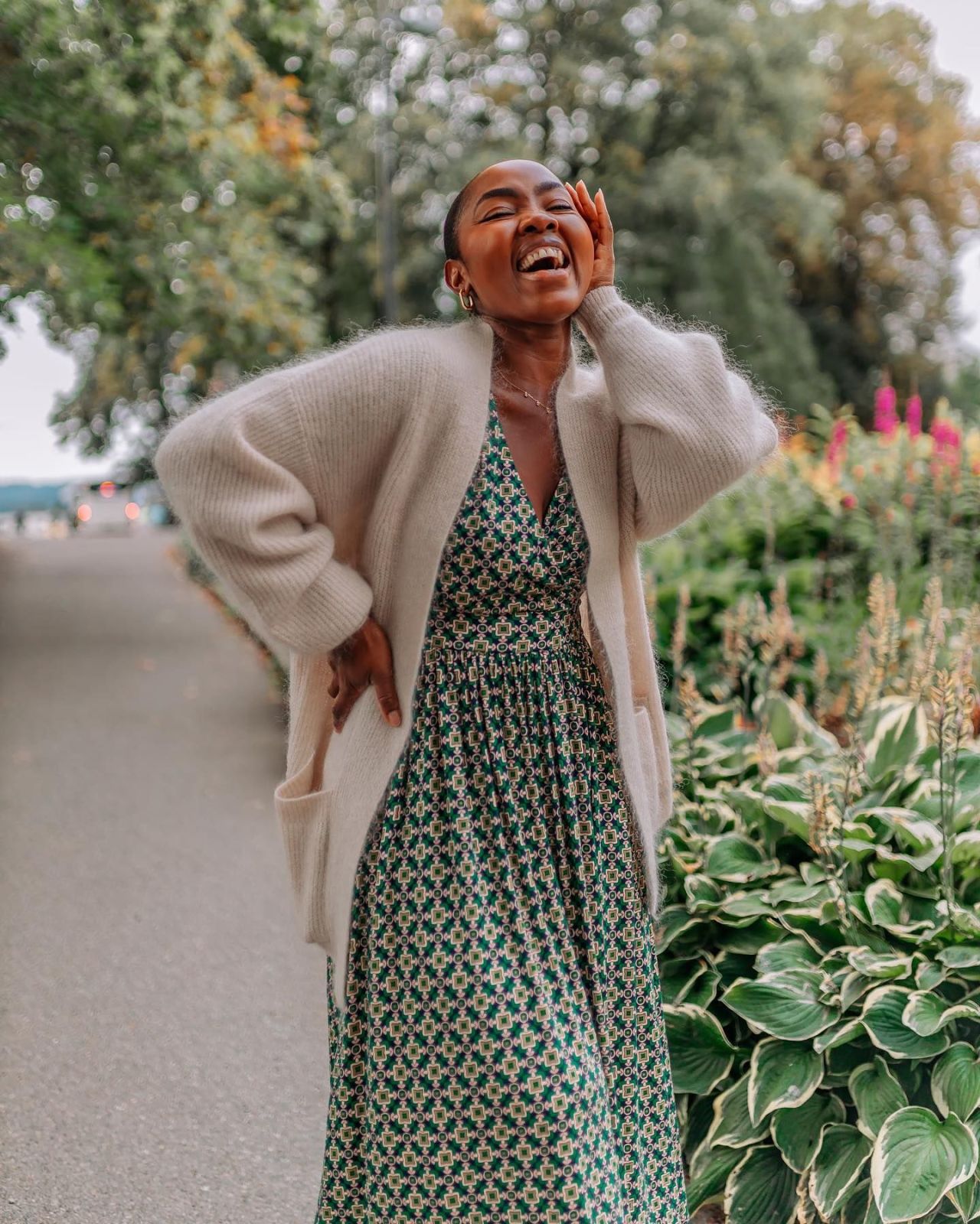 Women's Clothing & Fashion, Ladies Clothes Online Boden