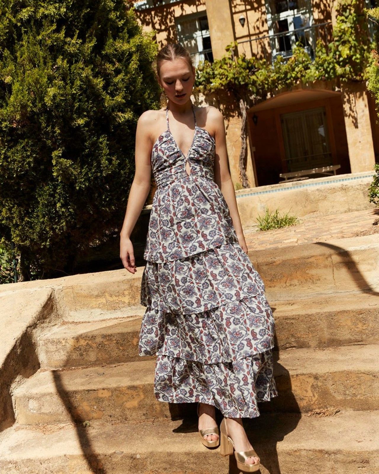 Boden By Me Gallery Boden UK