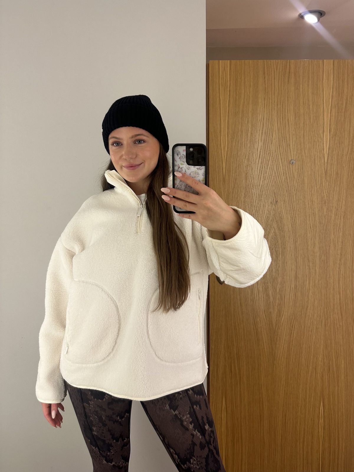 Sweaty Betty London | Womens Activewear | Run & Yoga Clothes