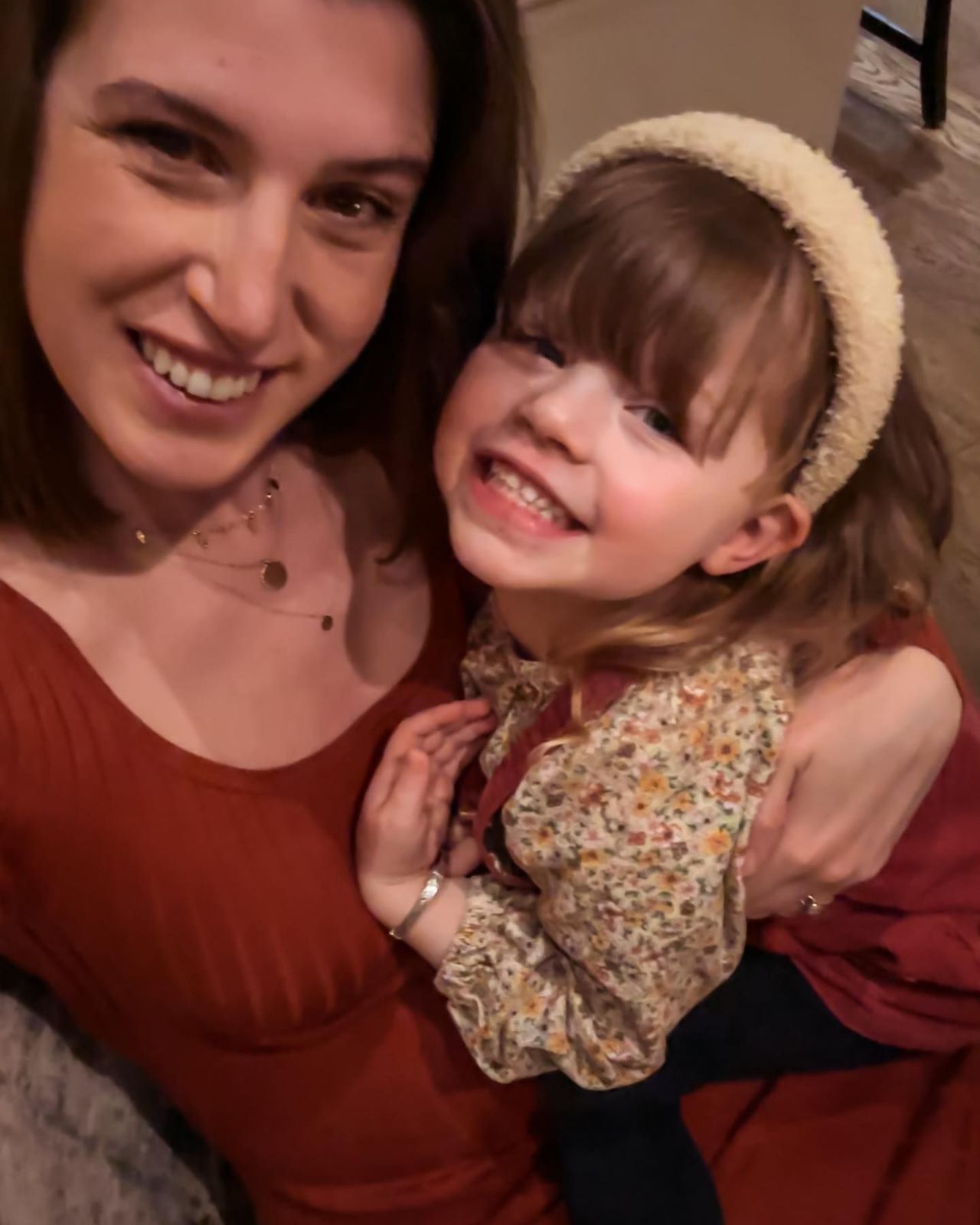 Boden By Me Gallery Boden UK