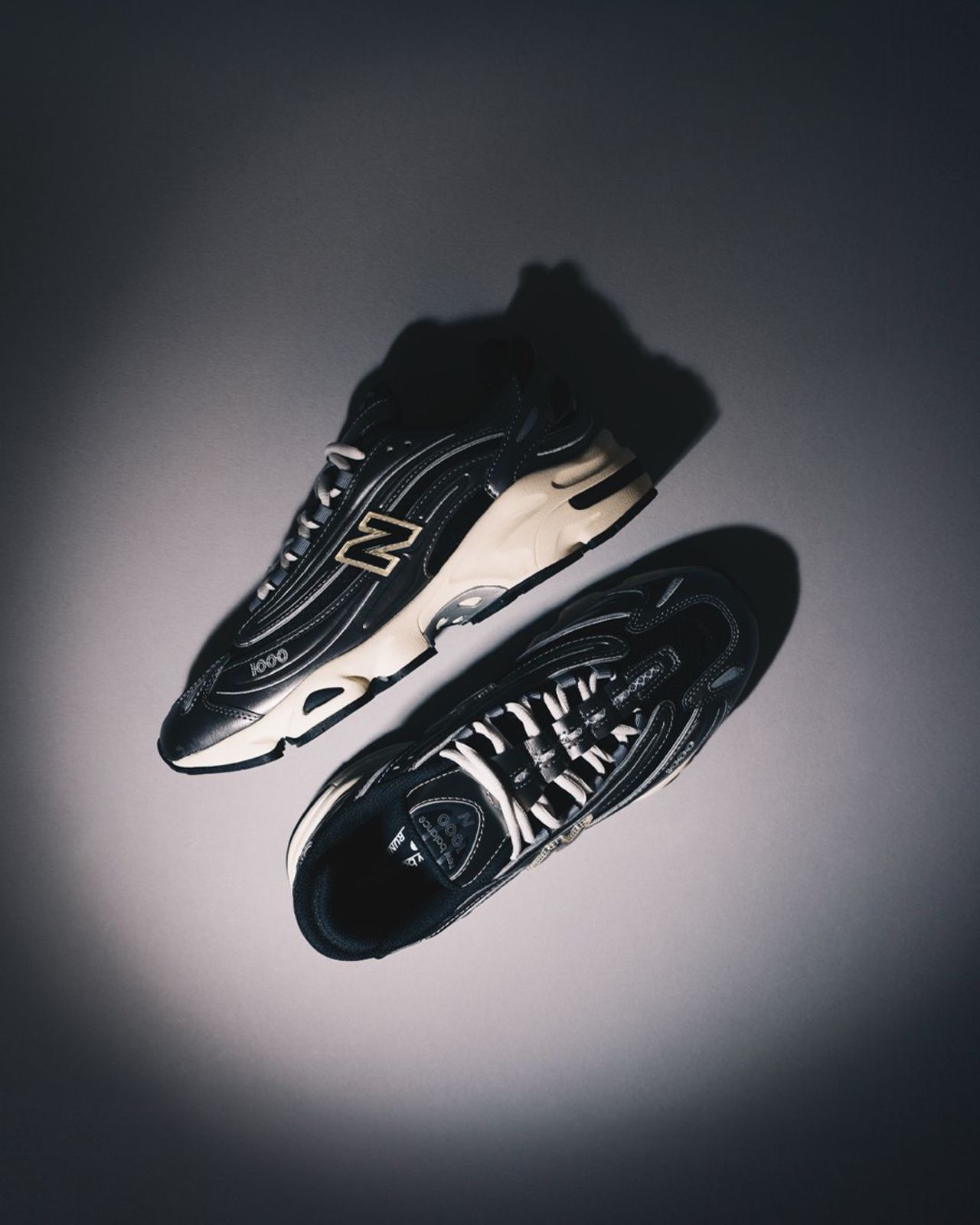 Nike Air Force 1 Salbei Low Club Gold ct42 700 verschiedene Größen 