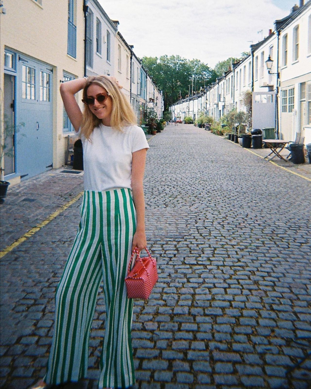 Women's Clothing & Fashion, Ladies Clothes Online Boden