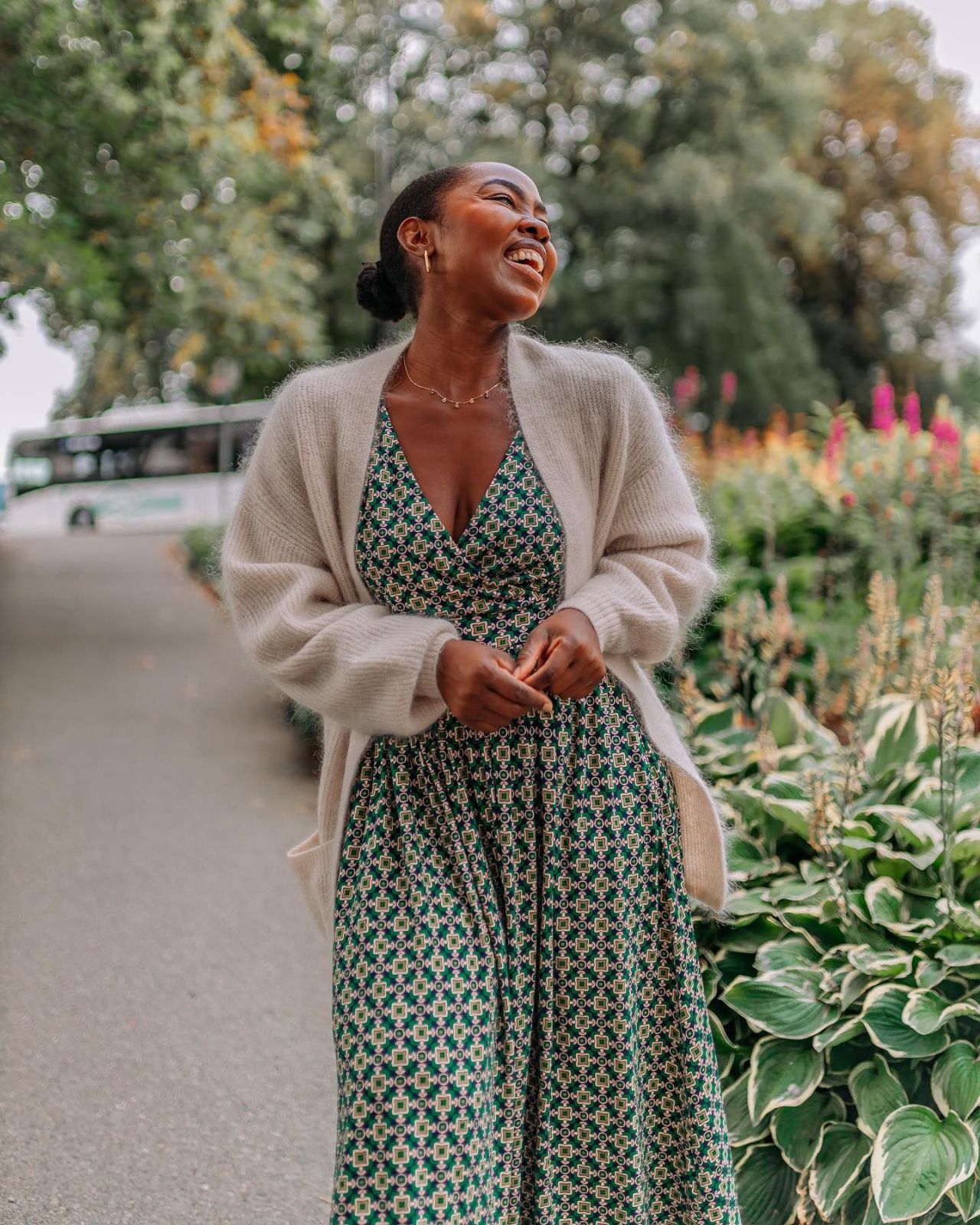 Women's Clothing & Fashion, Ladies Clothes Online Boden