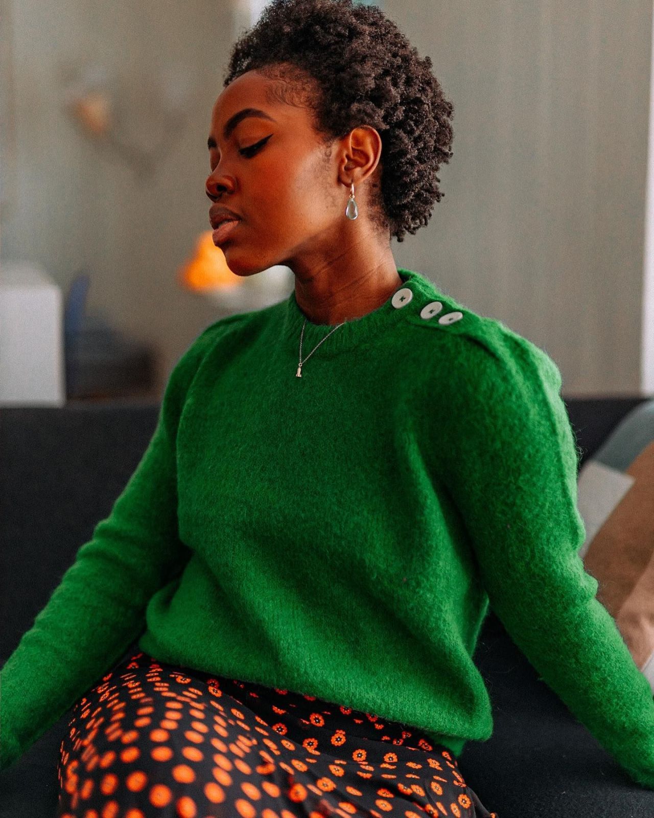 Women's Clothing & Fashion, Ladies Clothes Online Boden