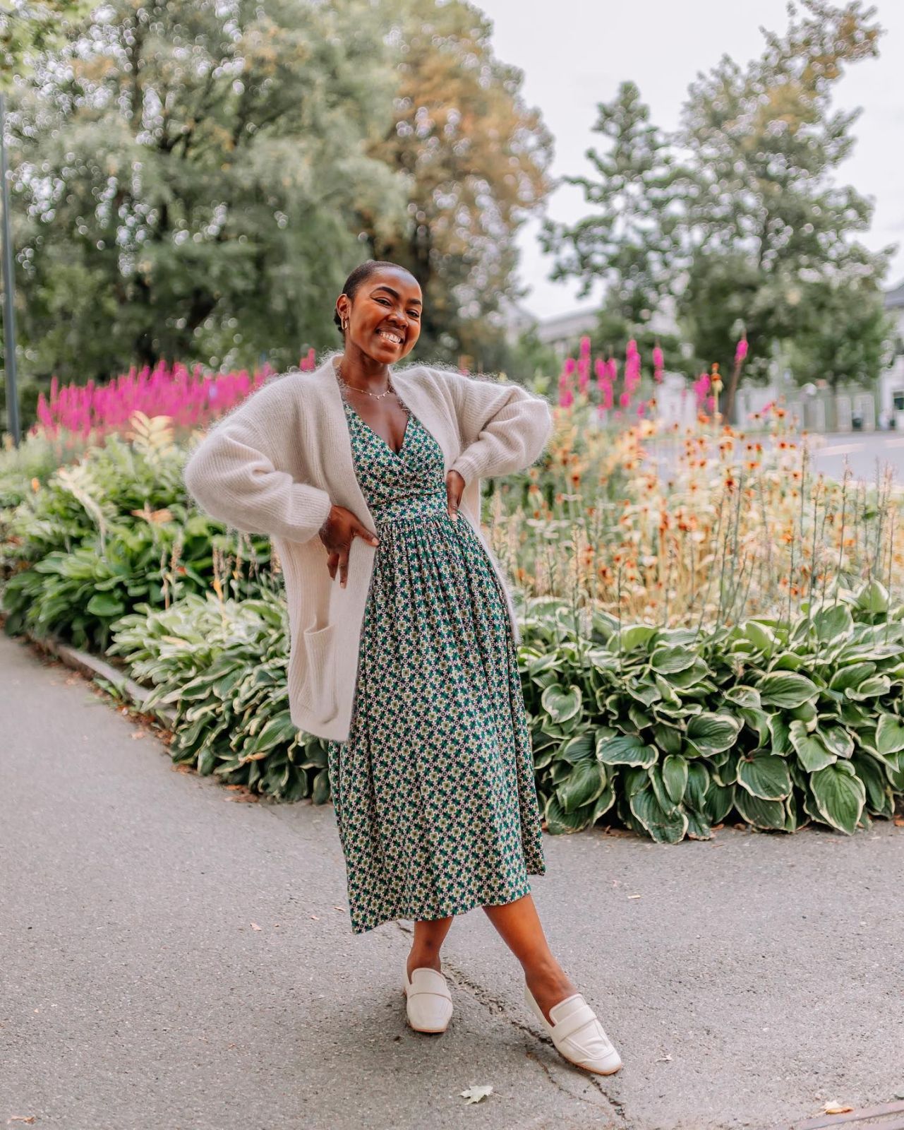 Women's Clothing & Fashion, Ladies Clothes Online Boden