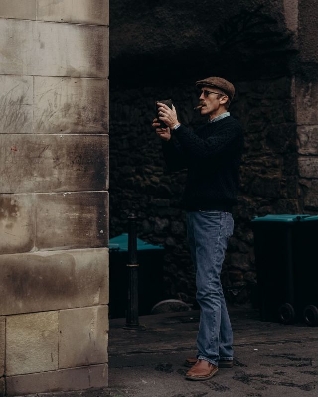 Barbour Official Website | Barbour Barbour Official Website | Barbour