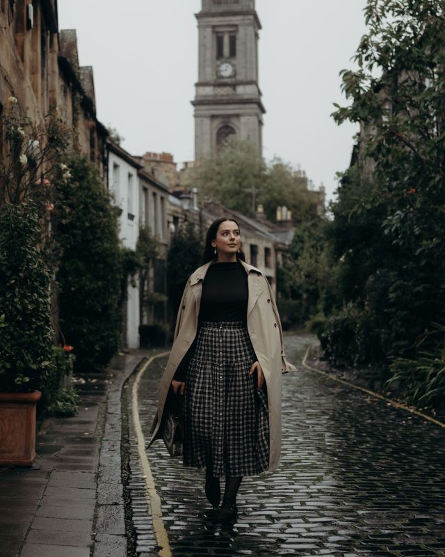 Barbour Official Website | Barbour Barbour Official Website | Barbour