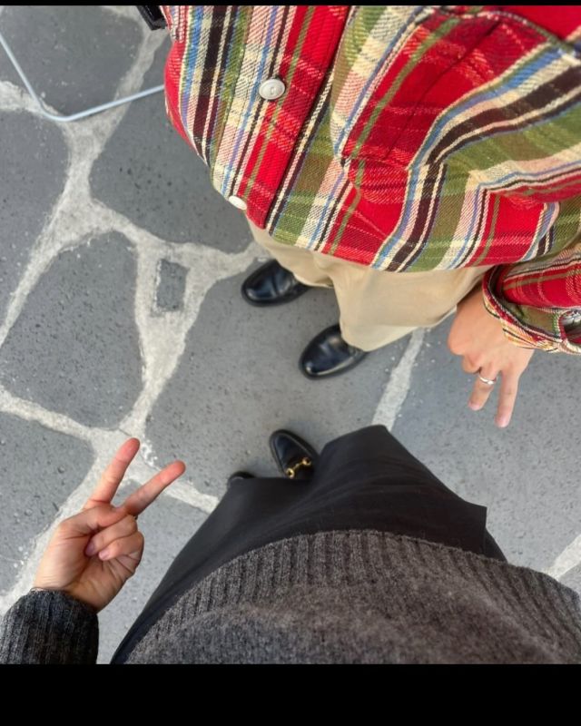 Barbour US Official Website