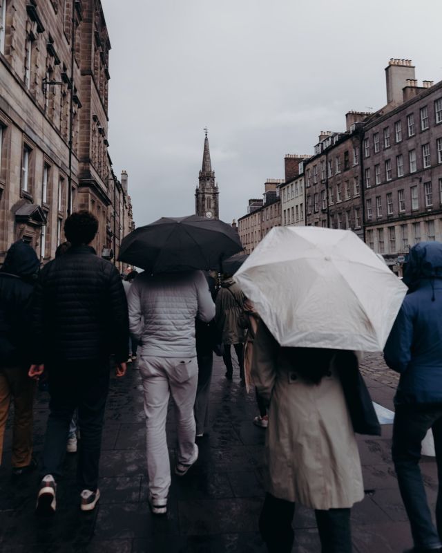 Barbour Official Website | Barbour