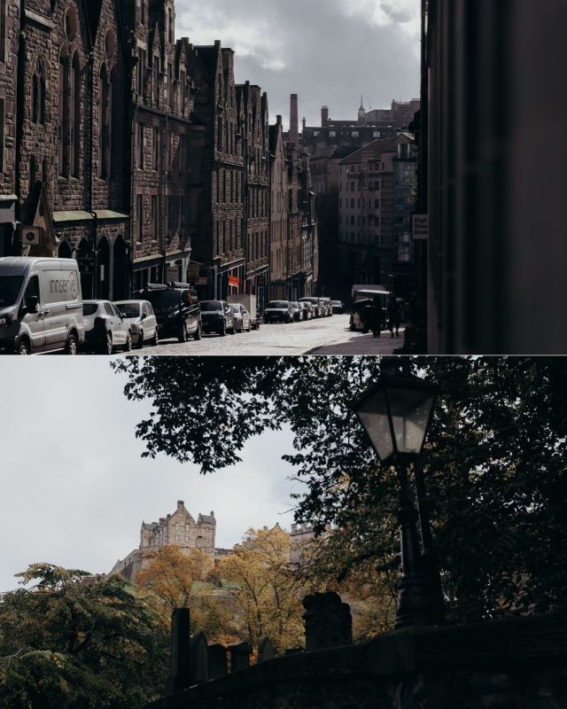 Barbour Official Website | Barbour