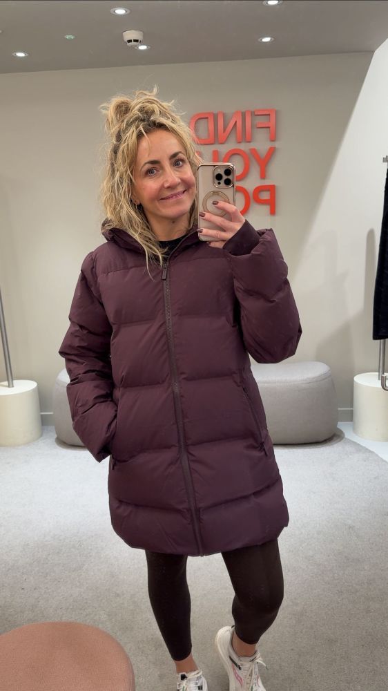 Sweaty Betty London | Womens Activewear | Run & Yoga Clothes